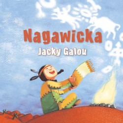Nagawicka