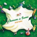 Chansons De France