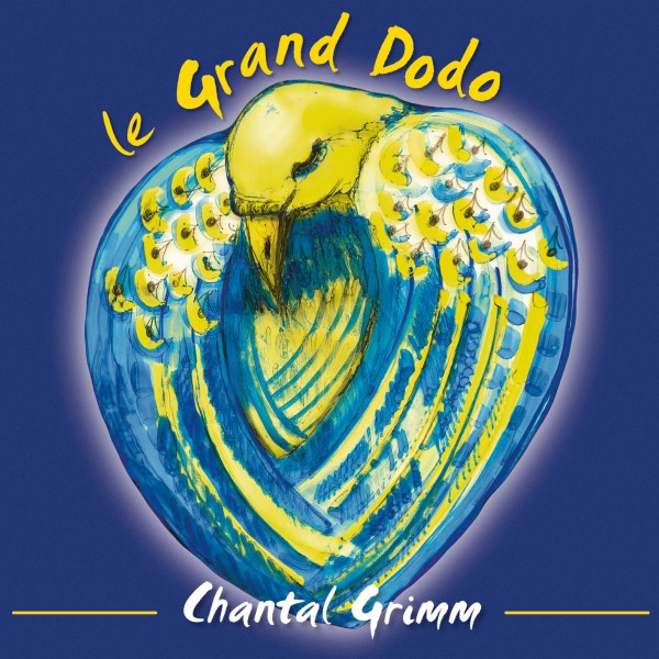 Grand Dodo