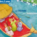 Monde En Chansons