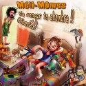 Méli Mômes - Va Ranger Ta Chambre !! (Charles)