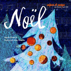 Noël