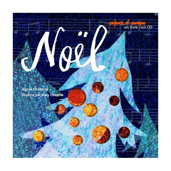 Noël