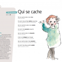 Je chante avec mon bébé - 165 pages + 107 chansons à télécharger gratuitement (code téléchargement dans le produit)