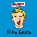 Méli Mômes - Sales Gosses