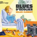 Blues d'écolier