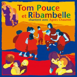 Tom Pouce et Ribambelle