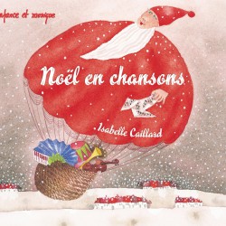 Noël en chansons