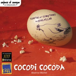 Cocodi Cocoda