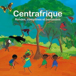 Centrafrique