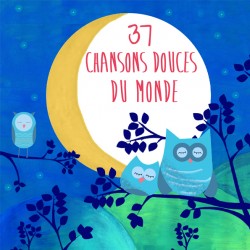 Chansons Et Comptines Pour Bebes A Partir De 1 An Chansons Et Comptines Pour Bebes A Partir De 1 An