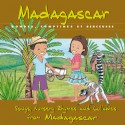 Madagascar par Mbolatiana - ARB