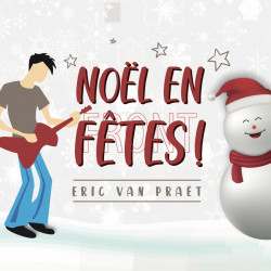 Noël en fêtes