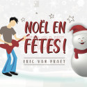 Noël en fêtes