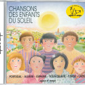 Chansons des enfants du soleil