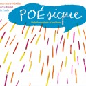 Poésique