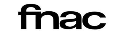 Fnac