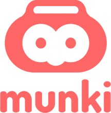 munki