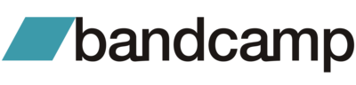 Bandcamp