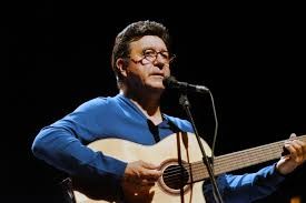 Gil Chovet