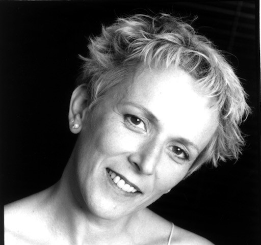 Hélène Bohy