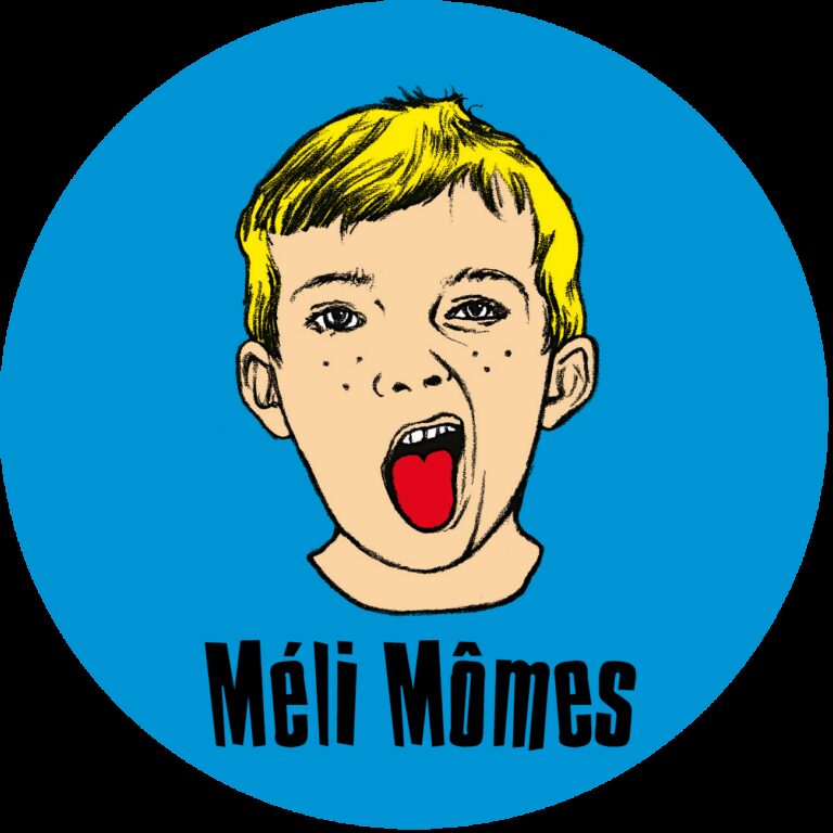 Méli-Mômes