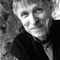 Steve Waring