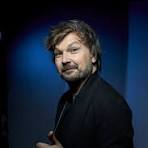 Nicolas Pantalacci
