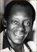 Akonio Dolo