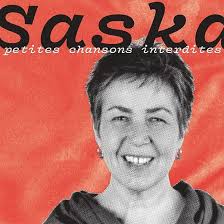 Saska